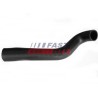 TUBE D`INTERCOOLER POUR IVECO DAILY 06