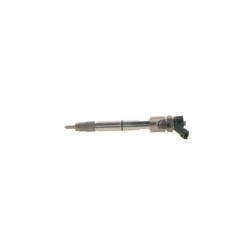 INJECTEUR POUR IVECO DAILY 14