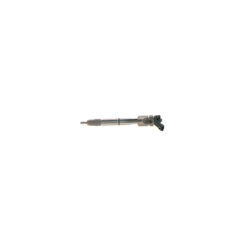 INJECTEUR POUR IVECO DAILY 14