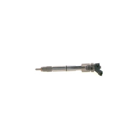 INJECTEUR POUR IVECO DAILY 14
