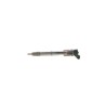 INJECTEUR POUR IVECO DAILY 14