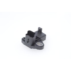 CAPTEUR DE POSITION DE VILEBREQUIN POUR FIAT SCUDO 07