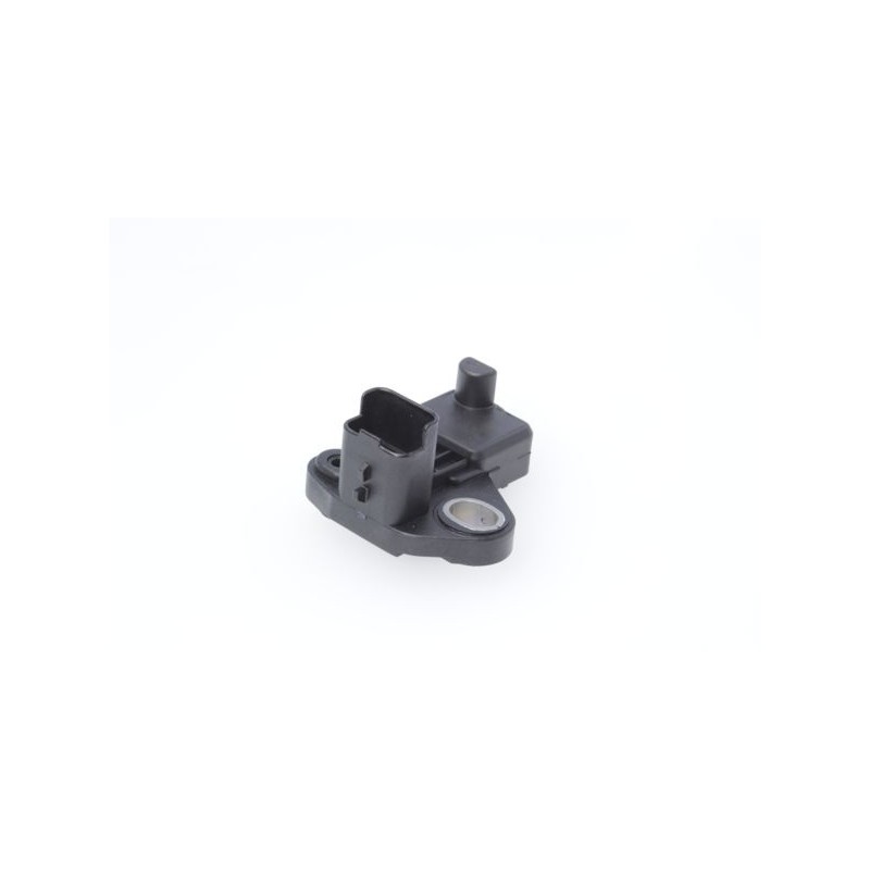 CAPTEUR DE POSITION DE VILEBREQUIN POUR FIAT SCUDO 07
