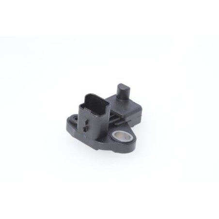 CAPTEUR DE POSITION DE VILEBREQUIN POUR FIAT SCUDO 07