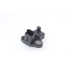 CAPTEUR DE POSITION DE VILEBREQUIN POUR FIAT SCUDO 07