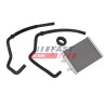 RADIATEUR (MOTEUR THERMIQUE) POUR IVECO DAILY 06