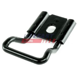 SERRURE DE PORTE POUR RENAULT KANGOO I 97