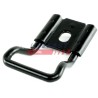 SERRURE DE PORTE POUR RENAULT KANGOO I 97