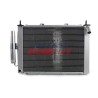 RADIATEUR POUR RENAULT KANGOO I 97