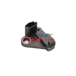 CAPTEUR DE POSITION DE VILEBREQUIN POUR FORD TRANSIT CONNECT 13