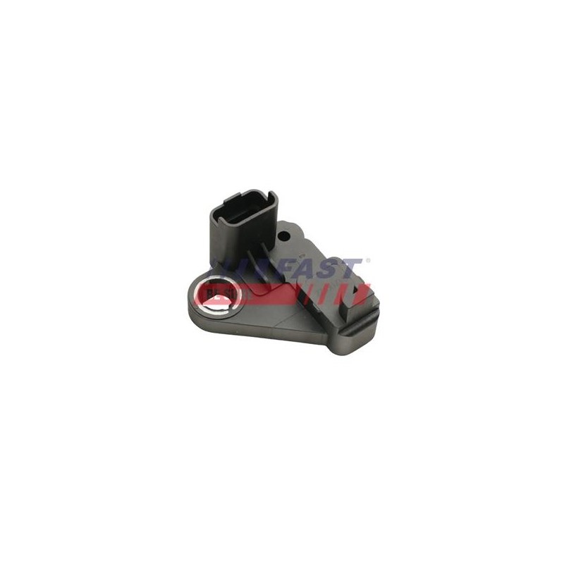 CAPTEUR DE POSITION DE VILEBREQUIN POUR FORD TRANSIT CONNECT 13