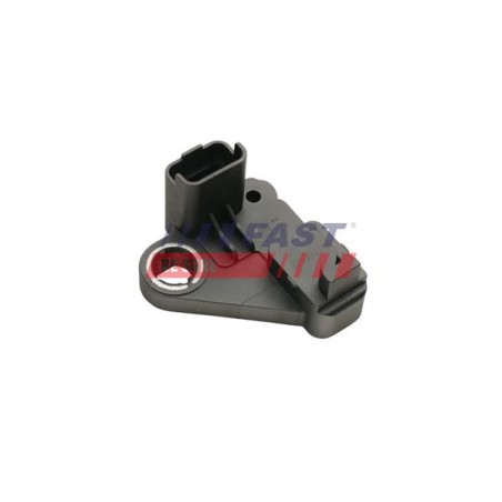 CAPTEUR DE POSITION DE VILEBREQUIN POUR FORD TRANSIT CONNECT 13