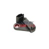 CAPTEUR DE POSITION DE VILEBREQUIN POUR FORD TRANSIT CONNECT 13