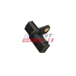 CAPTEUR DE POSITION DE VILEBREQUIN POUR FORD TRANSIT CONNECT 02
