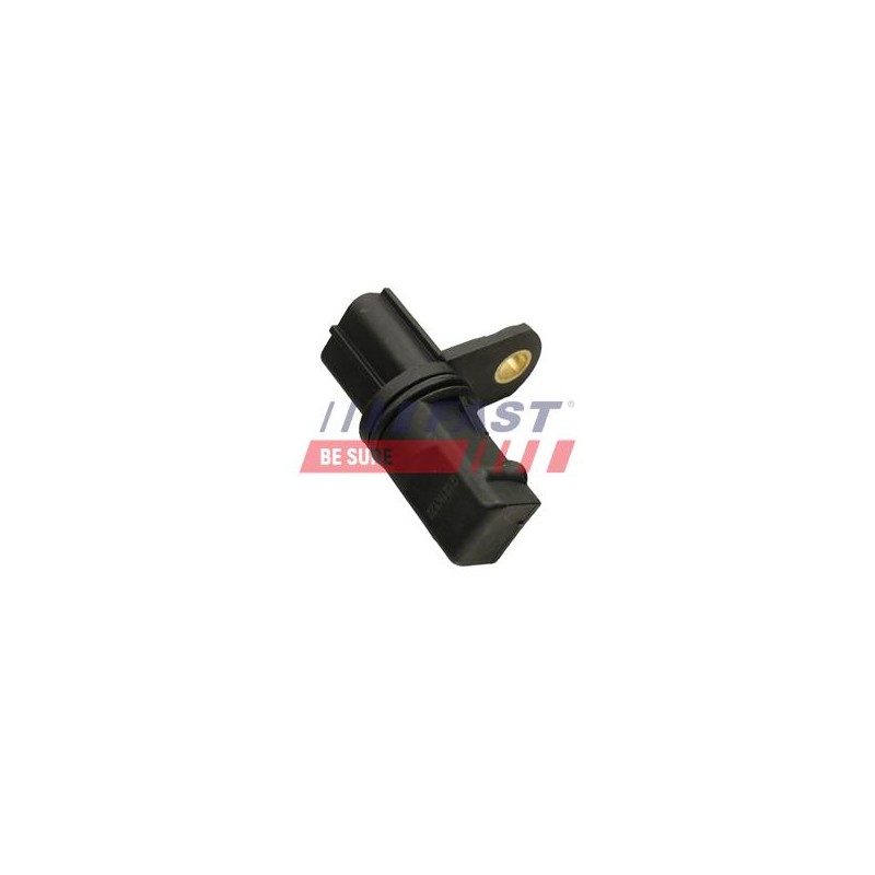 CAPTEUR DE POSITION DE VILEBREQUIN POUR FORD TRANSIT CONNECT 02