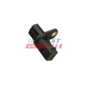 CAPTEUR DE POSITION DE VILEBREQUIN POUR FORD TRANSIT CONNECT 02