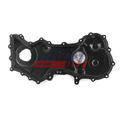 CACHE, COURROIE DE DISTRIBUTION POUR RENAULT MASTER III 10