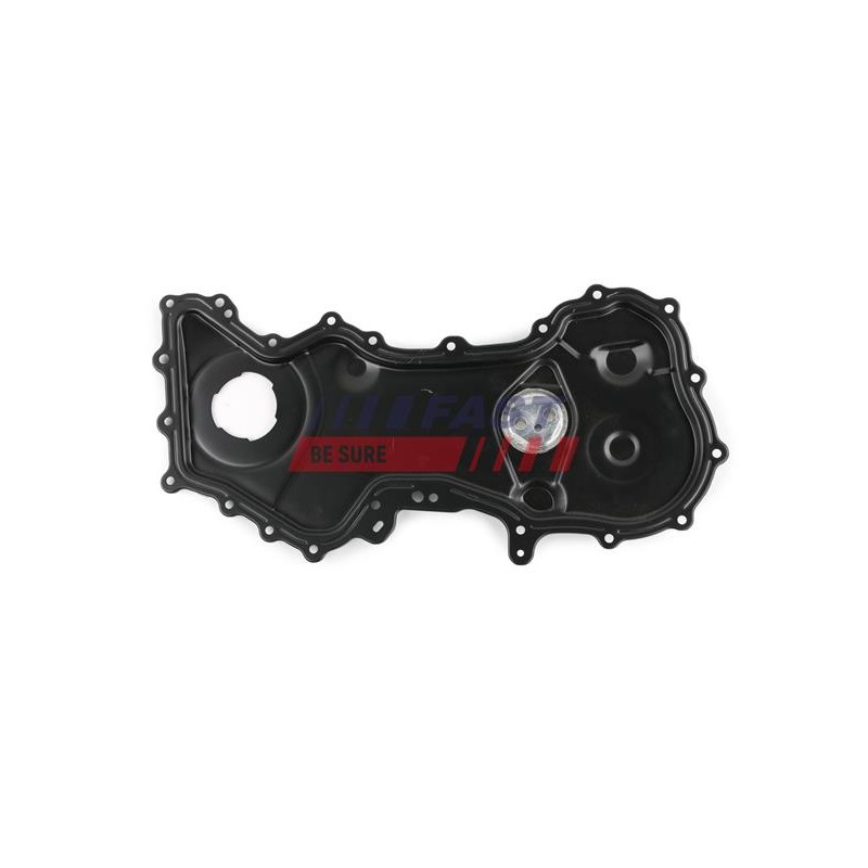 CACHE, COURROIE DE DISTRIBUTION POUR RENAULT MASTER III 10