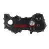 CACHE, COURROIE DE DISTRIBUTION POUR RENAULT MASTER III 10