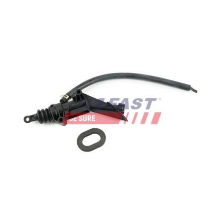 CYLINDRE ÉMETTEUR, EMBRAYAGE POUR FORD TRANSIT 06