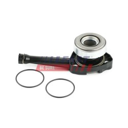 BUTÉE HYDRAULIQUE, EMBRAYAGE POUR RENAULT MASTER II 98
