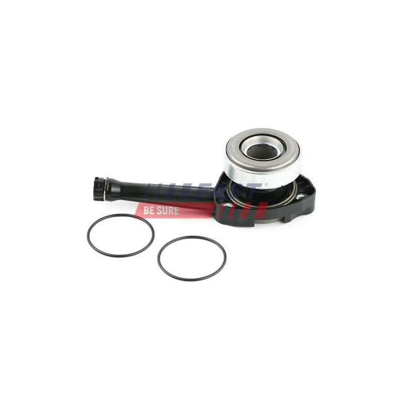 BUTÉE HYDRAULIQUE, EMBRAYAGE POUR RENAULT MASTER II 98