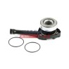 BUTÉE HYDRAULIQUE, EMBRAYAGE POUR RENAULT MASTER II 98
