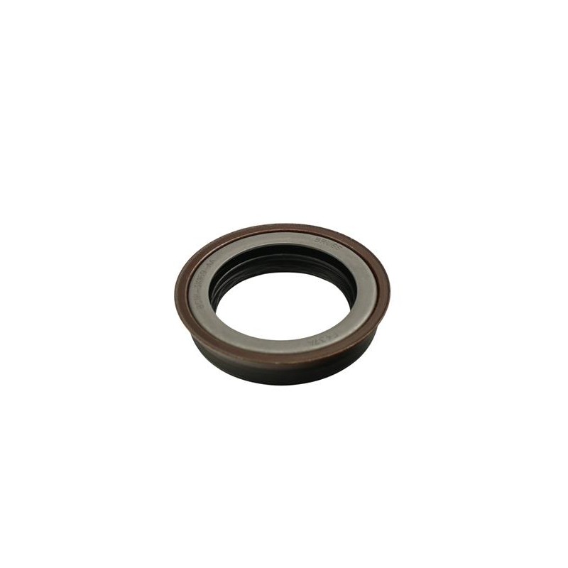 BAGUE D`ÉTANCHÉITÉ POUR FORD TRANSIT 00