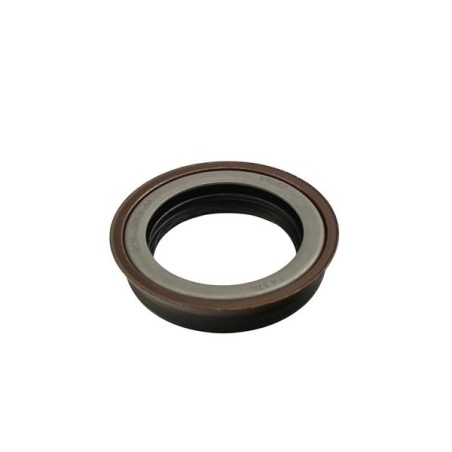 BAGUE D`ÉTANCHÉITÉ POUR FORD TRANSIT 00
