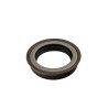 BAGUE D`ÉTANCHÉITÉ POUR FORD TRANSIT 00