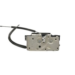 SERRURE DE PORTE POUR FIAT DUCATO 06