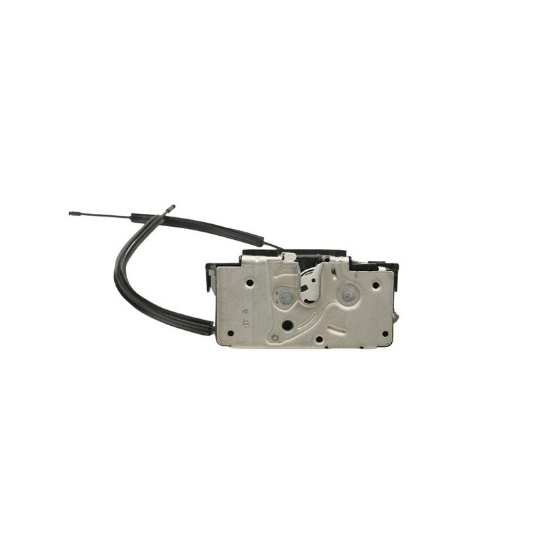 SERRURE DE PORTE POUR FIAT DUCATO 06