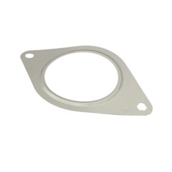 JOINT D`ÉTANCHÉITÉ, TUYAU D`ÉCHAPPEMENT POUR FIAT DUCATO 14