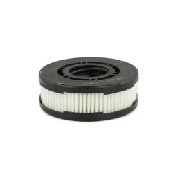 FILTRE RENIFLARD POUR IVECO DAILY 06