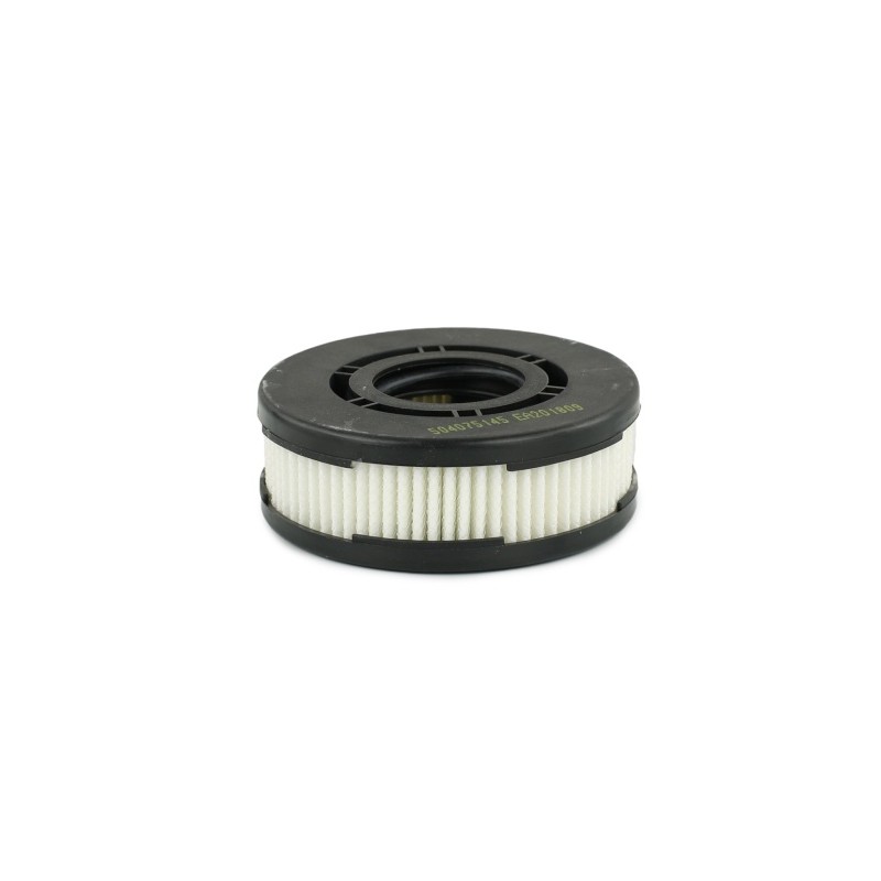 FILTRE RENIFLARD POUR IVECO DAILY 06