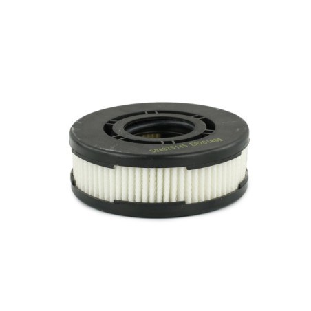 FILTRE RENIFLARD POUR IVECO DAILY 06