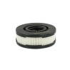 FILTRE RENIFLARD POUR IVECO DAILY 06