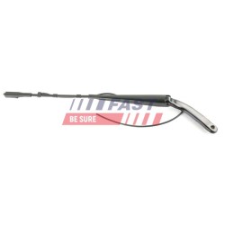BRAS D`ESSUIE-GLACE POUR MERCEDES SPRINTER 06