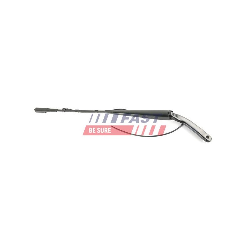 BRAS D`ESSUIE-GLACE POUR MERCEDES SPRINTER 06