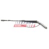 BRAS D`ESSUIE-GLACE POUR MERCEDES SPRINTER 06