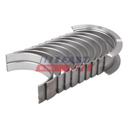 COUSSINET DE VILEBREQUIN POUR FIAT DUCATO 02