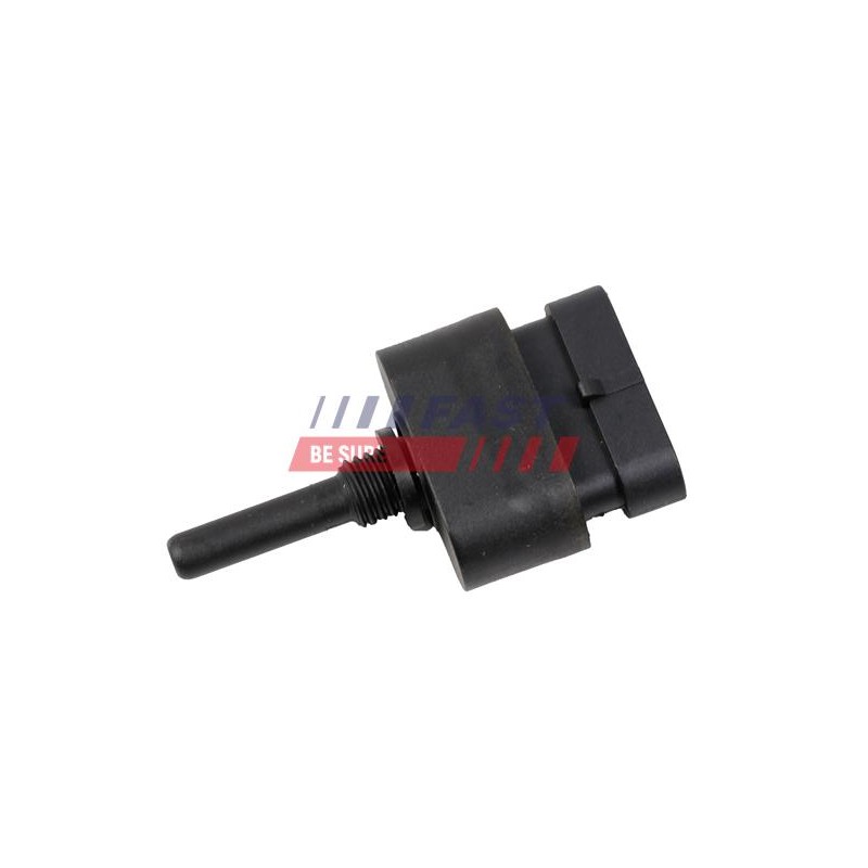 PALPEUR DE NIVEAU, CIRCUIT DE CARBURANT POUR FIAT PUNTO GRANDE 05