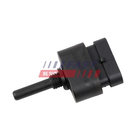 PALPEUR DE NIVEAU, CIRCUIT DE CARBURANT POUR FIAT PUNTO GRANDE 05