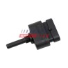 PALPEUR DE NIVEAU, CIRCUIT DE CARBURANT POUR FIAT PUNTO GRANDE 05