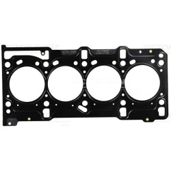 JOINT D`ÉTANCHÉITÉ, CULASSE POUR FIAT DOBLO 09