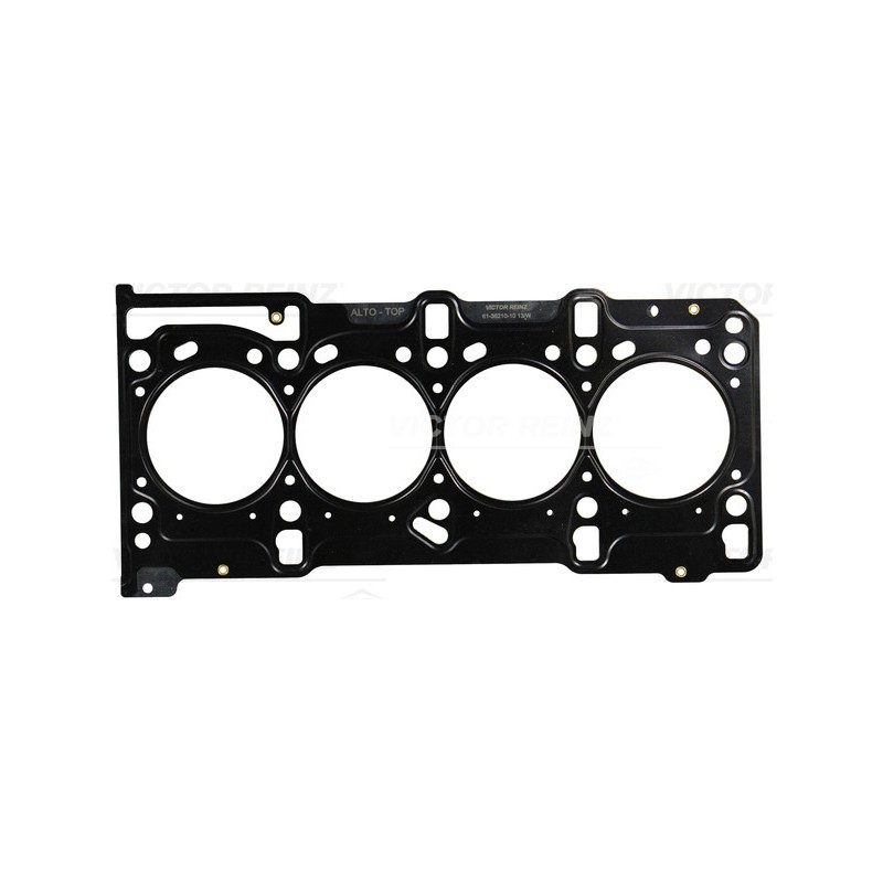 JOINT D`ÉTANCHÉITÉ, CULASSE POUR FIAT DOBLO 09