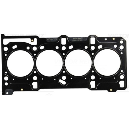 JOINT D`ÉTANCHÉITÉ, CULASSE POUR FIAT DOBLO 09