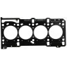 JOINT D`ÉTANCHÉITÉ, CULASSE POUR FIAT DOBLO 09