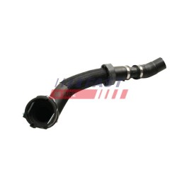 POUR MANCHE, BATTERIE CHAUFFANTE-CHAUFFAGE VW TRANSPORTER T6 15