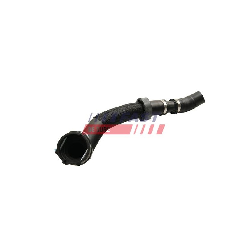 POUR MANCHE, BATTERIE CHAUFFANTE-CHAUFFAGE VW TRANSPORTER T6 15